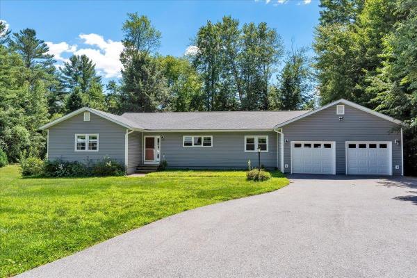 33 Winterlane Circle